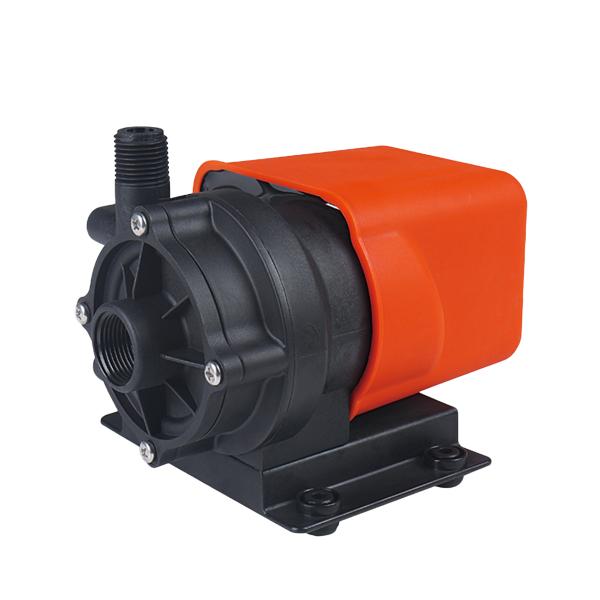 エアコンポンプ 500GPH 115V SEAFLO