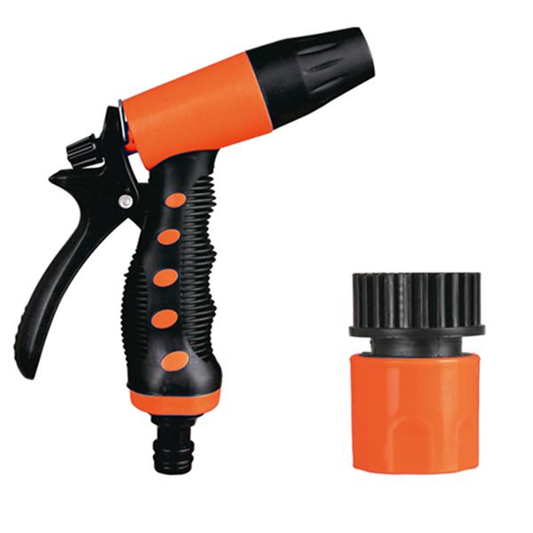 ウォッシュダウンポンプキット 5.0GPM70PSI 24V SEAFLO 10320073トップウォータータックルズ 通販