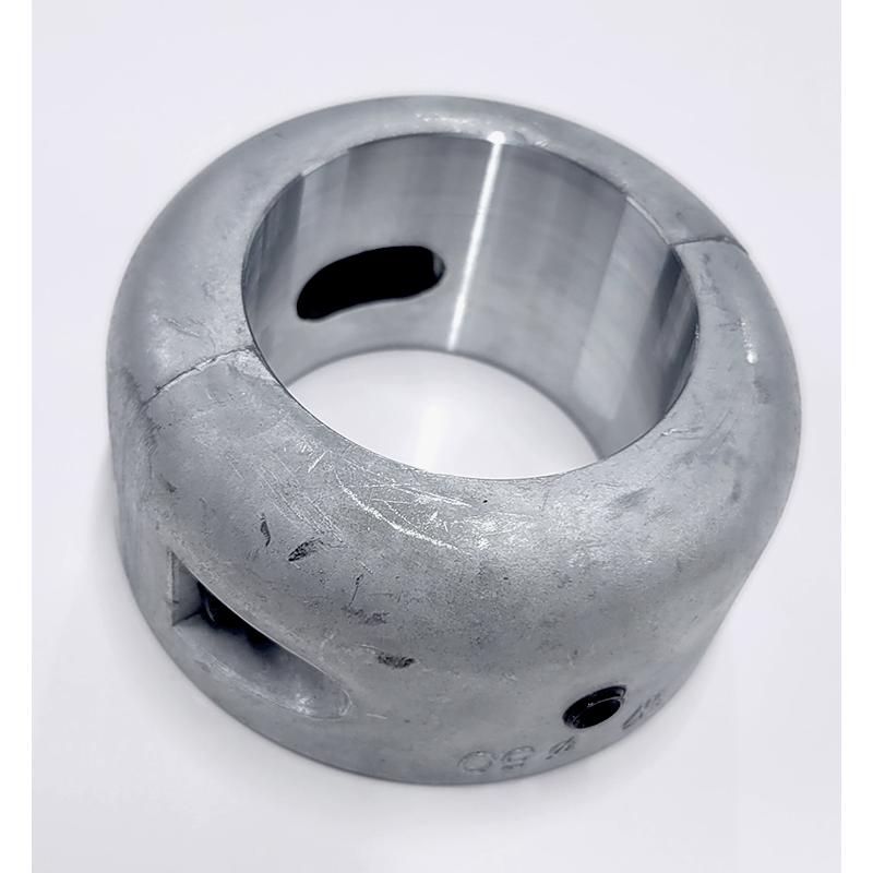 メル80572⭐ Original Garage Moto 交換用 ビレット・クラッシュバース