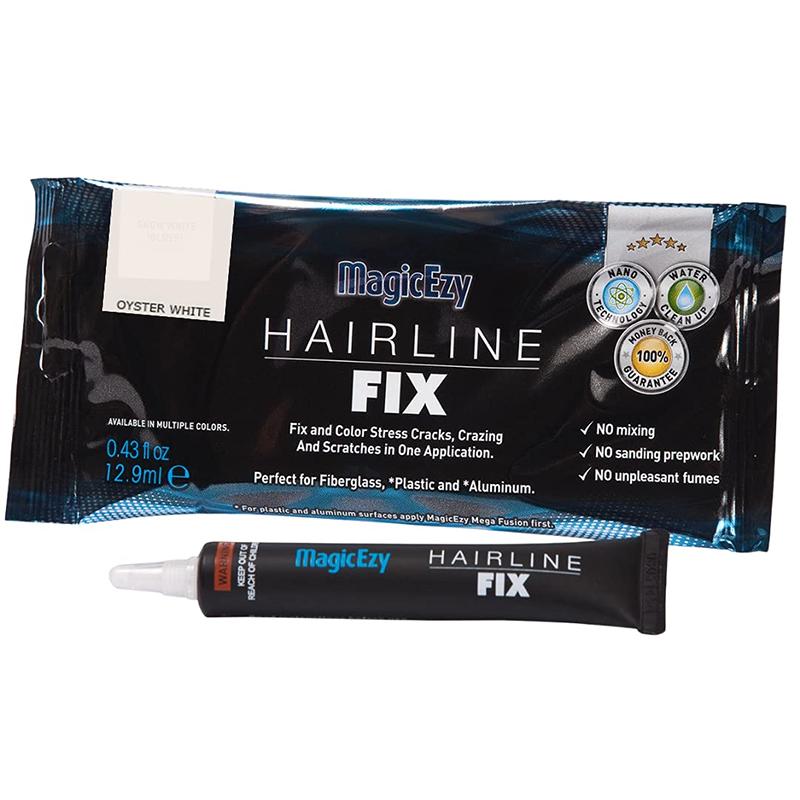 MAGICEZY ヘアラインフィックス・ゲルコートリペア 1050701315トップウォータータックルズ 通販 Yahoo!ショッピング