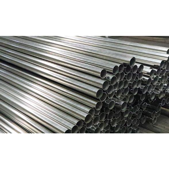 ステンレス304 パイプ 外径7/8インチ21.7mm 長さ2m : トップウォーター