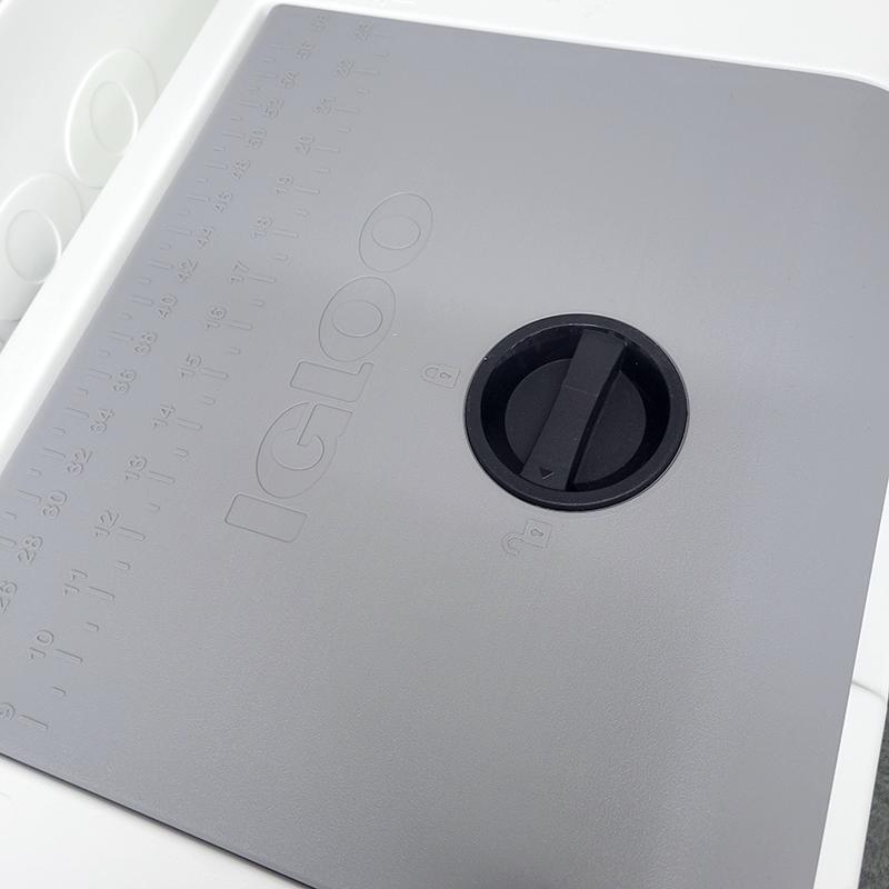 先着限定10個のみ5,000円OFF!】大型クーラーボックス 漁業向け 先着限定10個のみ5,000円OFF!】大型クーラーボックス 漁業向け