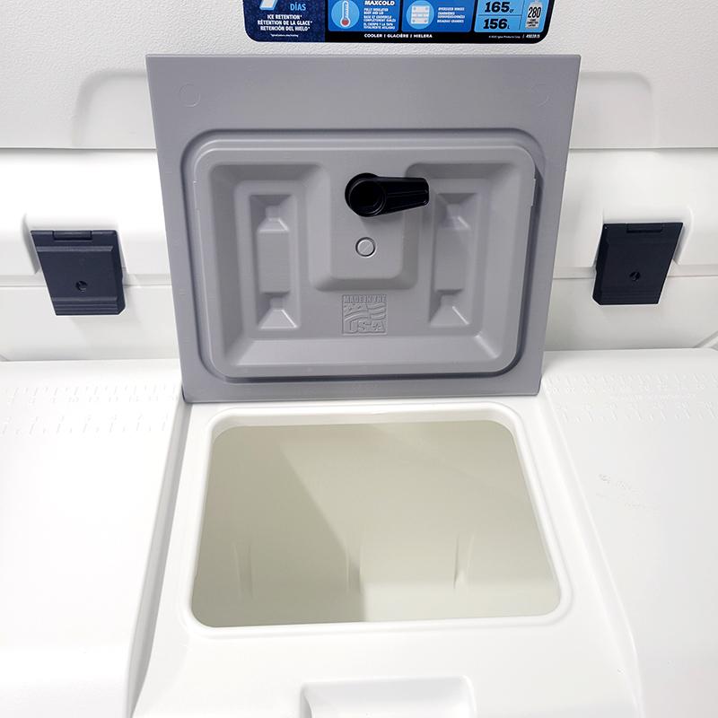 先着限定10個のみ5,000円OFF!】大型クーラーボックス 漁業向け 先着限定10個のみ5,000円OFF!】大型クーラーボックス 漁業向け