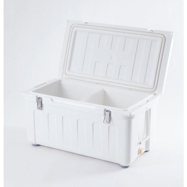 激安ブランド大割引 スーパーコールドチェスト 80qt 釣り トップウォーター スーパーコールドチェスト トップウォータータックルズ 釣り用クーラーボックス 釣り用クーラーボックス