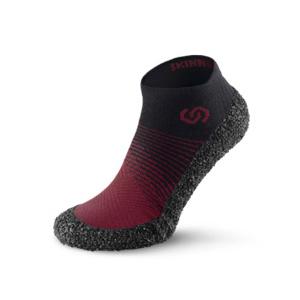 スキナーズ SKINNERS 2.0 : トップウォータータックルズ - 通販