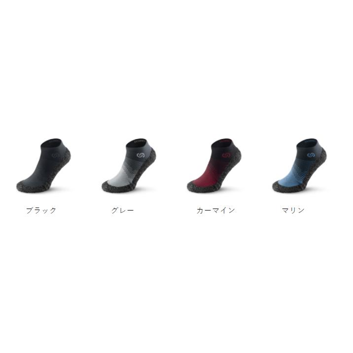 スキナーズ SKINNERS 2.0 : トップウォータータックルズ - 通販