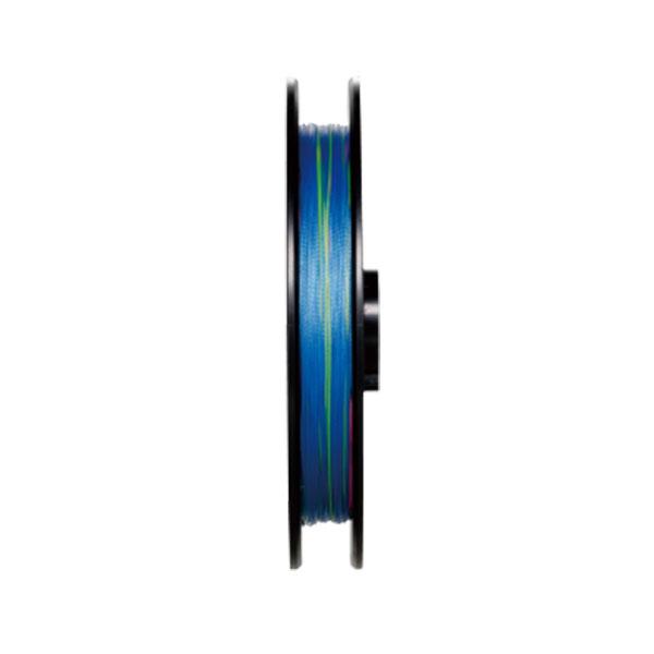 XBRAID ODDPORT WXP1 8 300m 5号 マルチ ハンガーパック : トップ