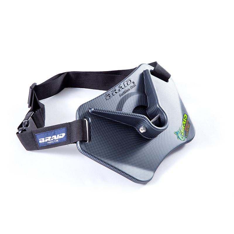 ブレイド ギンバル ハーネスセット ファイティングベルト braid ブレイド ギンバル ハーネスセット ファイティングベルト braid