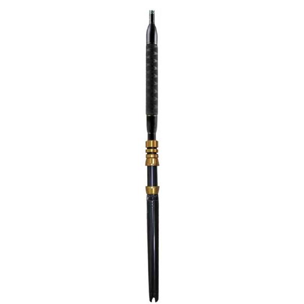 mamaさま専用トローリングロッド/PENN80LB オクマ マカイラ トローリング ロッド 80lb ストレート バットショート