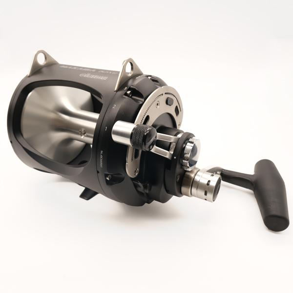 2026年2月】オクマ（スピニングリール）のおすすめ人気ランキング