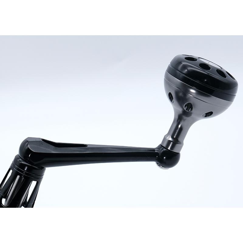 【正規販売店】 スピニングリール オクマ マカイラ MK-3000 右ハンドル 大物ターゲット 最大ドラグ力30kg 【HOV1822529593】(66198円)