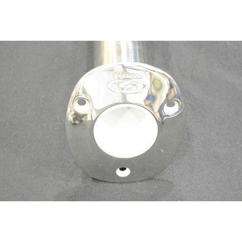 ＣＥスミス社製　フラッシュマウントスイベルロッドホルダー0° 