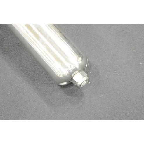 ＣＥスミス社製　フラッシュマウントスイベルロッドホルダー0° 