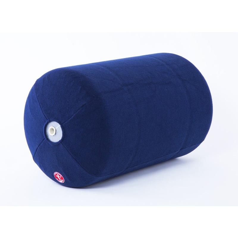 8cm CD 中嶋ミチヨ 1•2•3キメましょ 根性ババ色ギャル！！ ダメ、