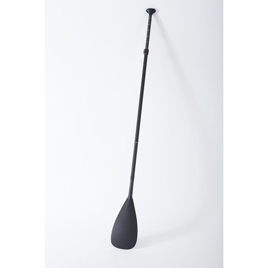 インフレータブル サップ SUP インターコムマリン 12B オレンジ