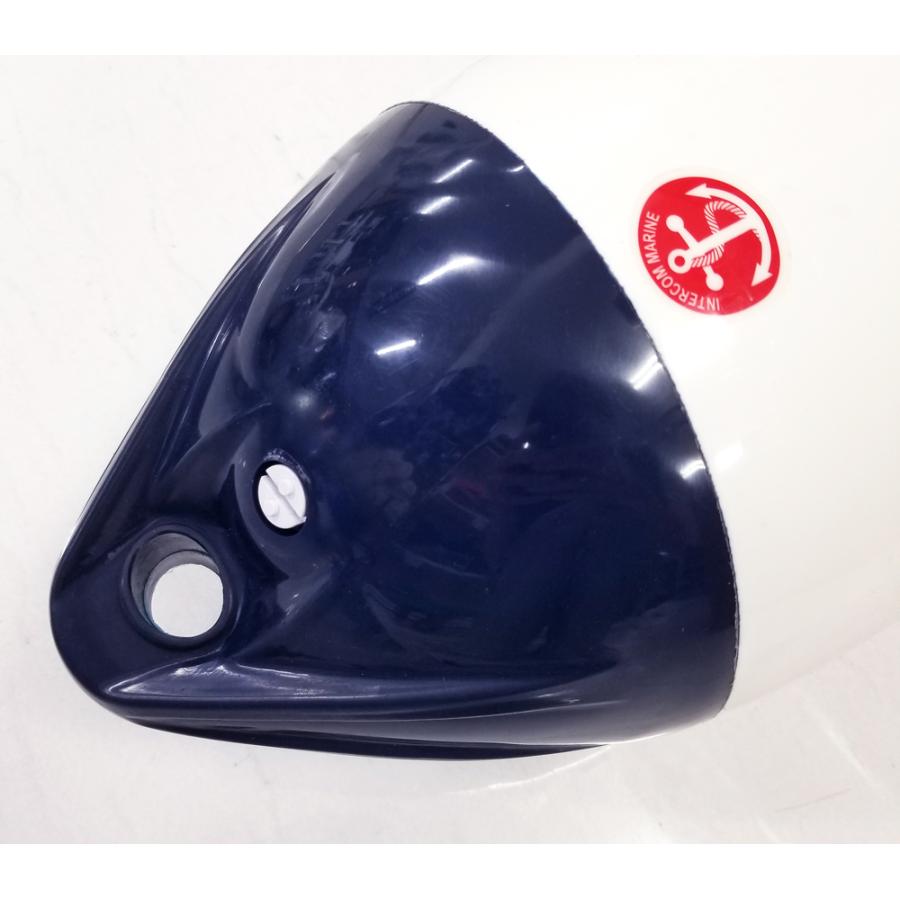 プレミアムボートフェンダー P-3 単品|topwater|02