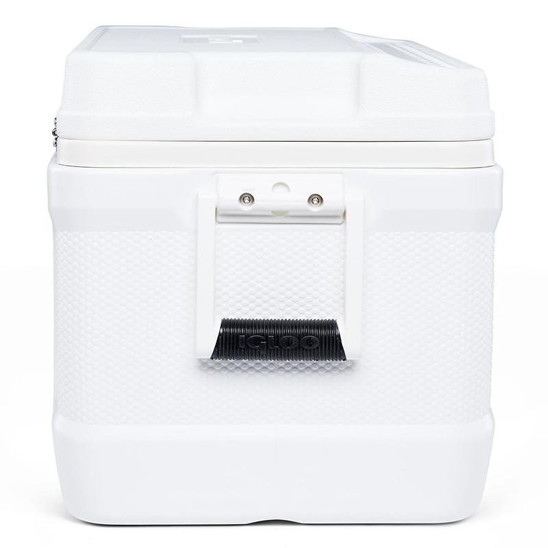 イグルー  クーラーボックス  マリンクーラー54QT 美品 Amazon.co.jp: igloo(イグルー) クーラーボックス マリーンウルトラ54
