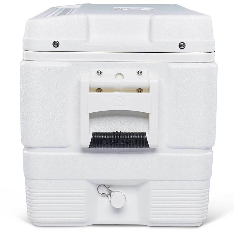 Igloo クーラーボックス マリーンエリート 94