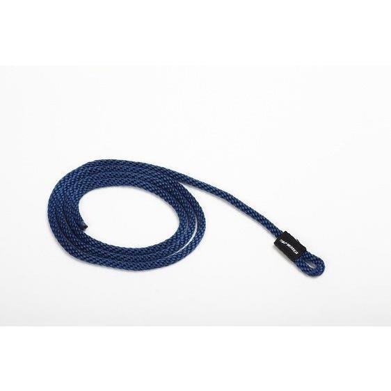 インターコム ラウンドタイプ(涙型)DROP EYE1 フェンダー 単品(径280x高さ340mm)10102001|topwater|03