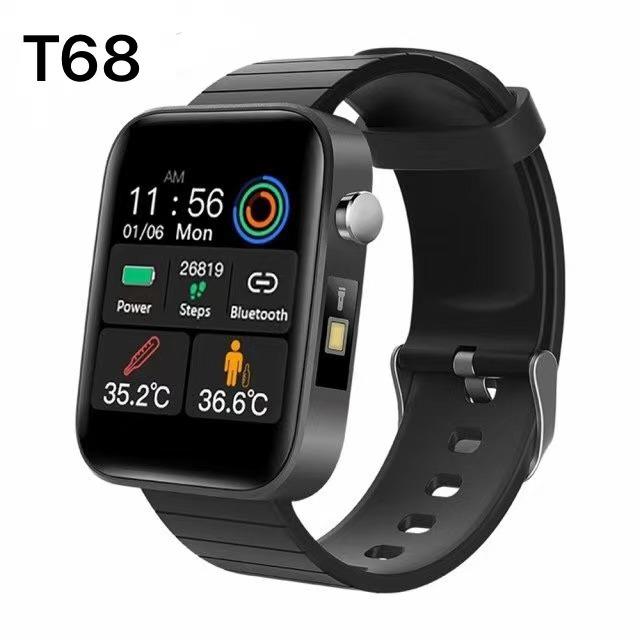 アンドロイド用腕時計➕充電器2個 アンドロイド用腕時計➕充電器2個 アンドロイド用腕時計➕充電器2個