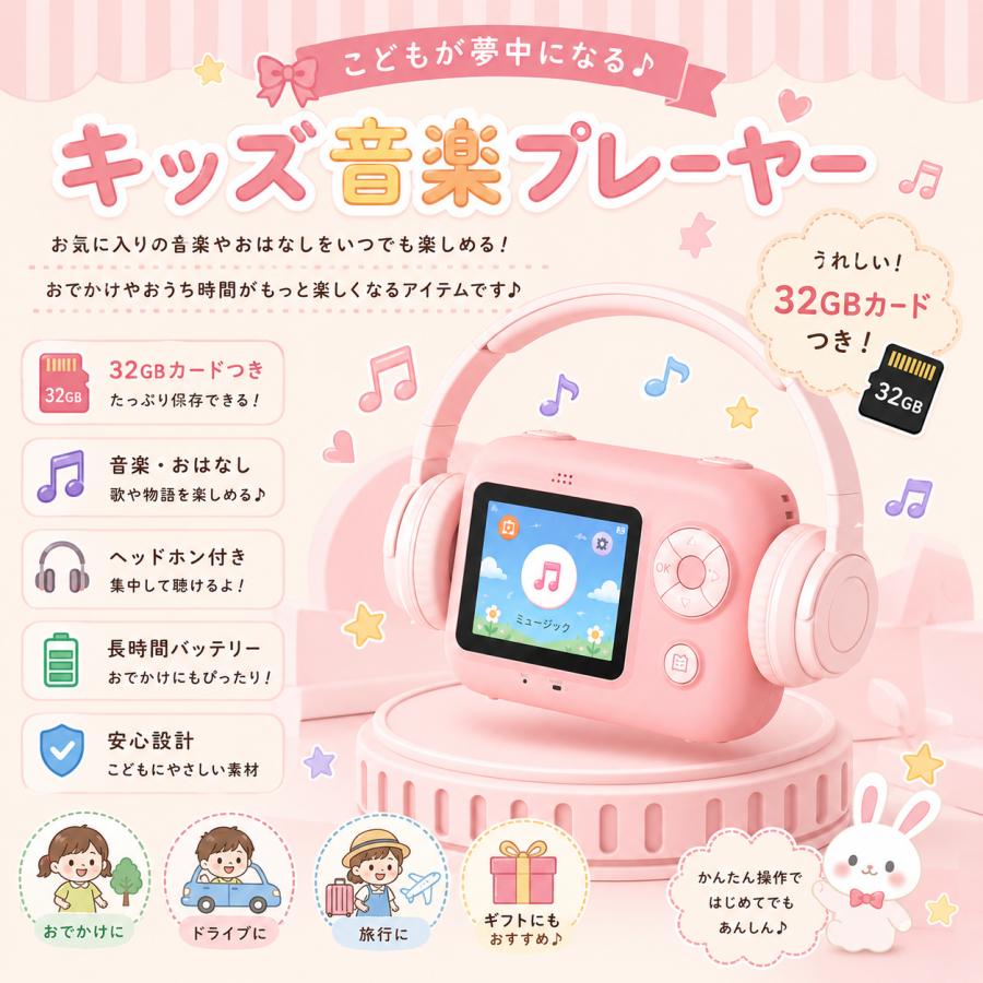 日本企画品・1年保証／ プリンターカメラ トイカメラ プリントカメラ