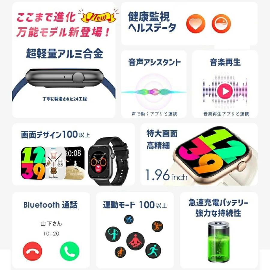 su(ご確認用) ZX-コンソール示名条-(1)(W)｜テルワールド（NTT中古ビジネス