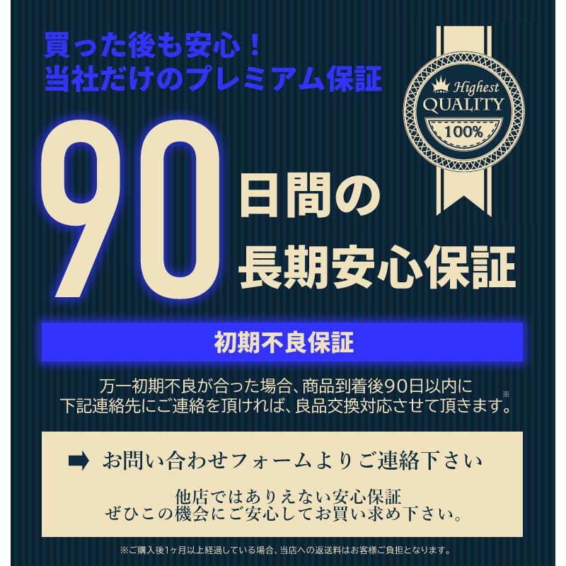 スマートウォッチ 通話機能 体表面温度検知 技適認証 SOS機能 心拍 1.96インチ大画面  歩数計 心拍数 活動量計睡眠検測 レディース メンズ 女性生理周期｜topwood｜33