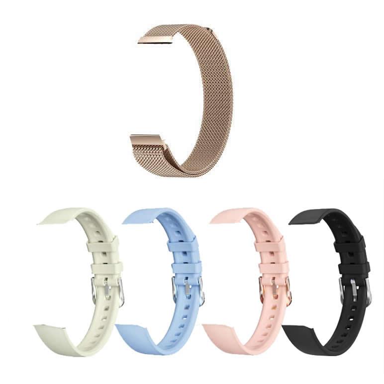 ベルト幅 16mm】腕時計 ベルト 時計 替えベルト 替えバンド スチール