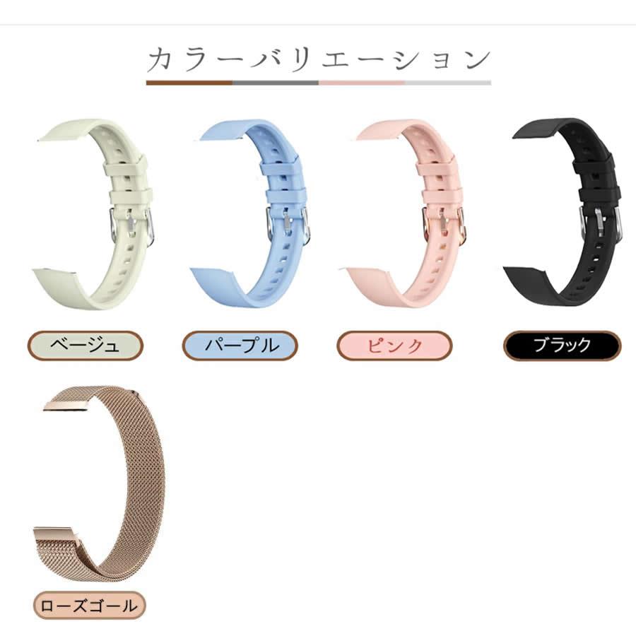 ベルト幅 16mm】腕時計 ベルト 時計 替えベルト 替えバンド スチール