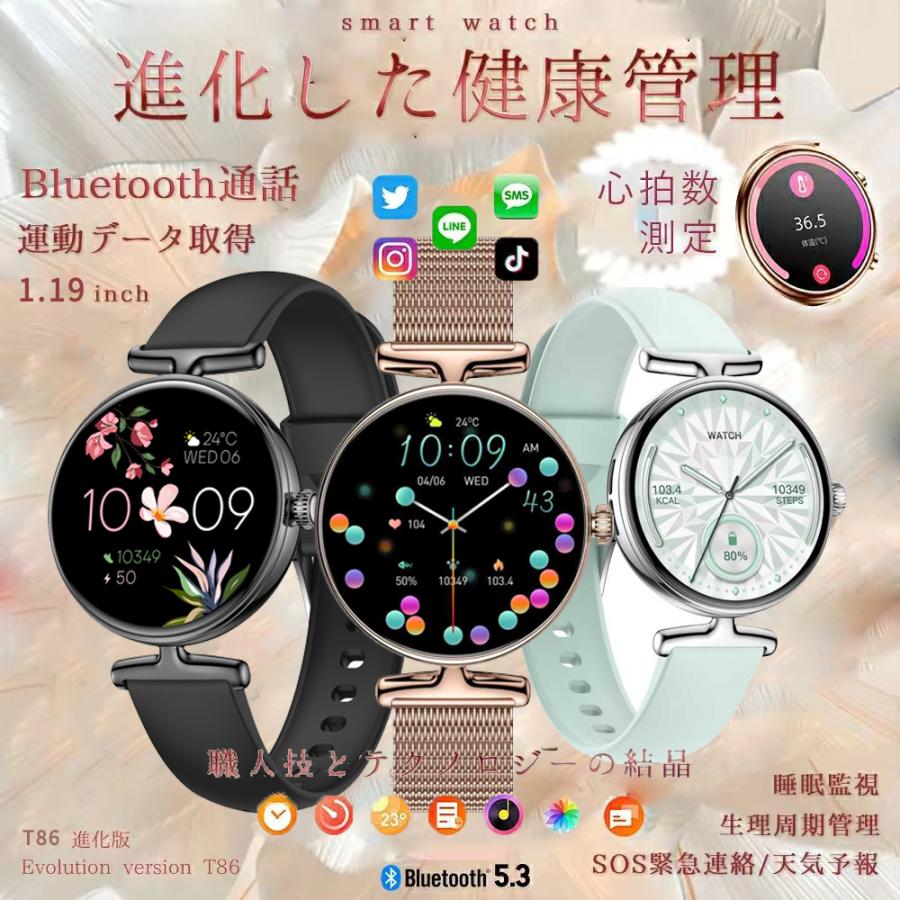 レディース  新品未使用 腕時計 plaisir 時計 NTK-313 通販 腕時計 ニッケルフリー リストウォッチ