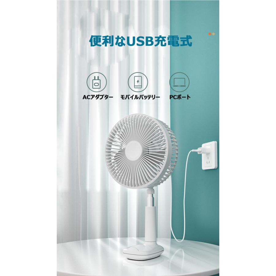 Toshiba 卓上扇風機 ブラック 110V Toshiba 卓上扇風機 ブラック 110V