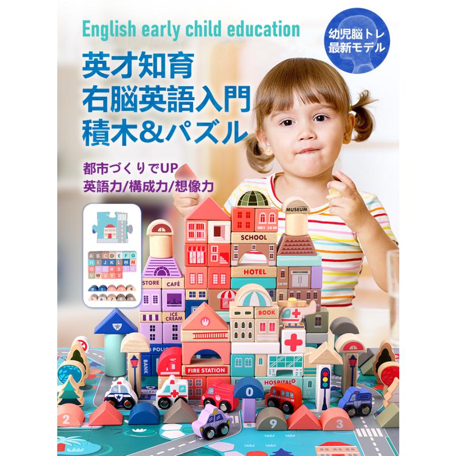 色んな おもちゃ まとめ売り 大量 絵本 ブロック ぬいぐるみ パズル 処分 色んな おもちゃ まとめ売り 大量 絵本 ブロック ぬいぐるみ パズル