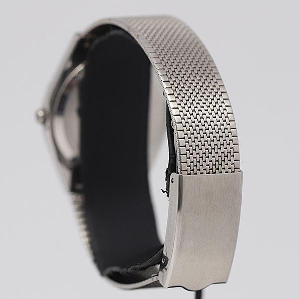 デッドストック級 QZ セイコー キングクォーツ 9723-8050