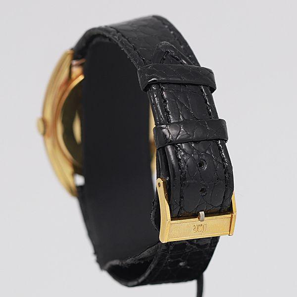 s*8様 【ジャンク】IWC シャフハウゼン 1970年代 ビンテージ 手巻き s