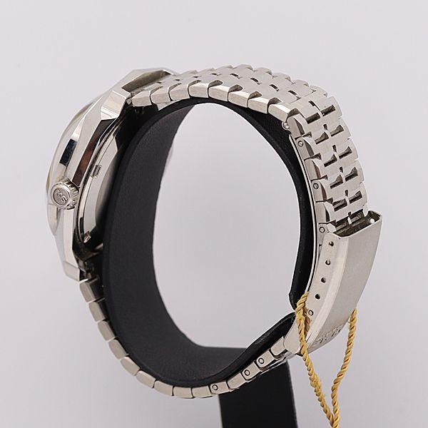 デッドストック級 稼働 良品 セイコー AT 5626-7140 キングセイコー  