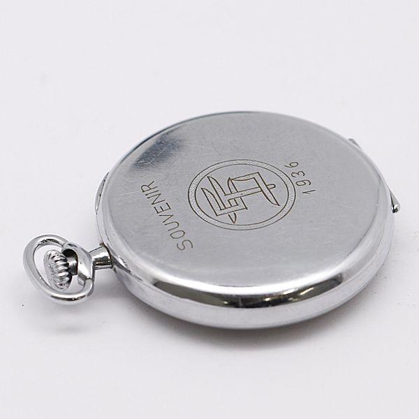 送料無料　時代物 根付 翁 紳士用扇子セット2019・7種｜父の日ギフト、各種贈答、海外