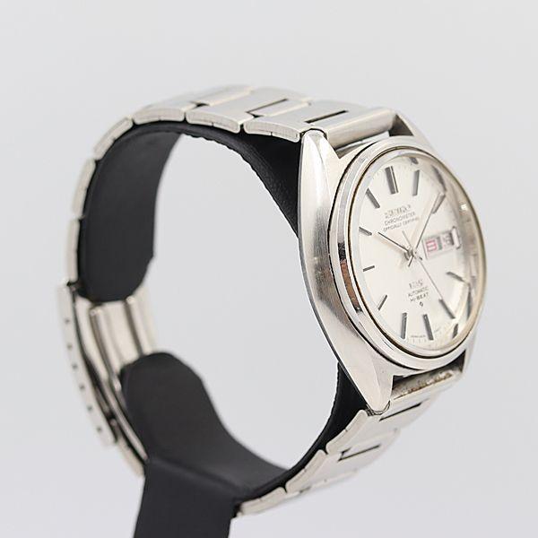 キングセイコー 5626-7010 坂崎様専用