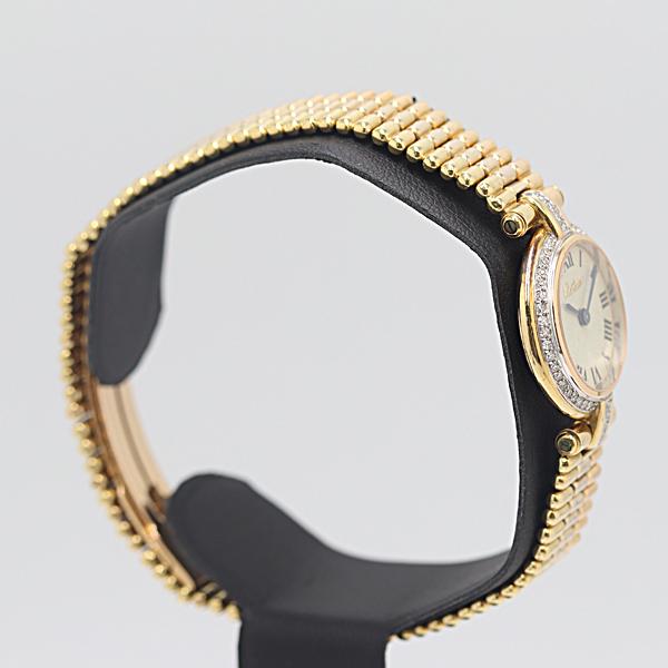 citizen tank パンテール ヴィンテージ 稼働品 美品 citizen tank パンテール ヴィンテージ 稼働品 美品