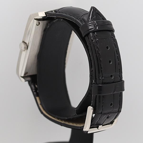 1円☆03楽市☆本物 OMEGA オメガ コンステレーション メンズ クォーツ 