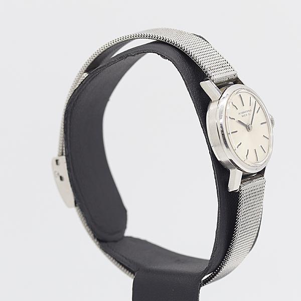 HOLLYLAND SOLIDCOM M1 6ベルトパック 業務用インカム 公式