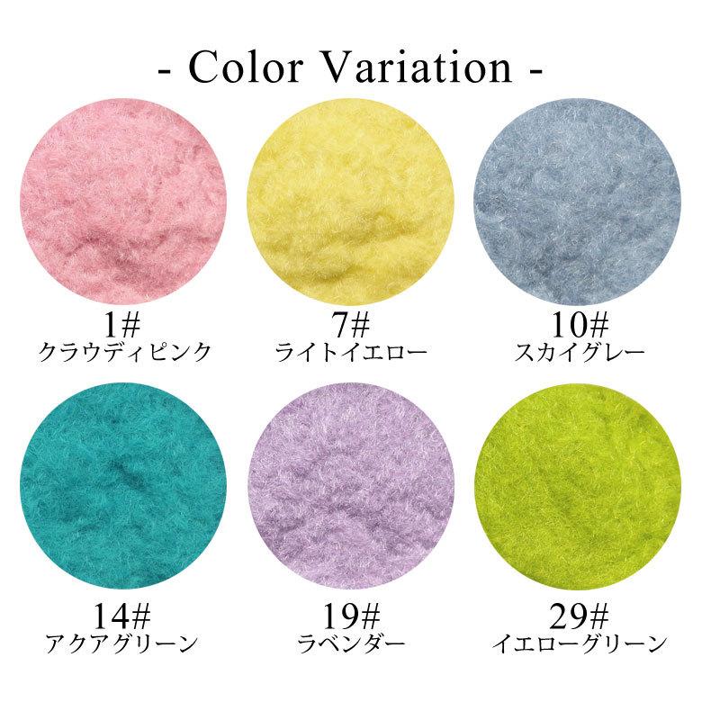 BellBena　ベルベナ　エンゼン　クリームパウダー3　22個 ベルベナ エンゼン クリームパウダー3 35点 - メルカリ