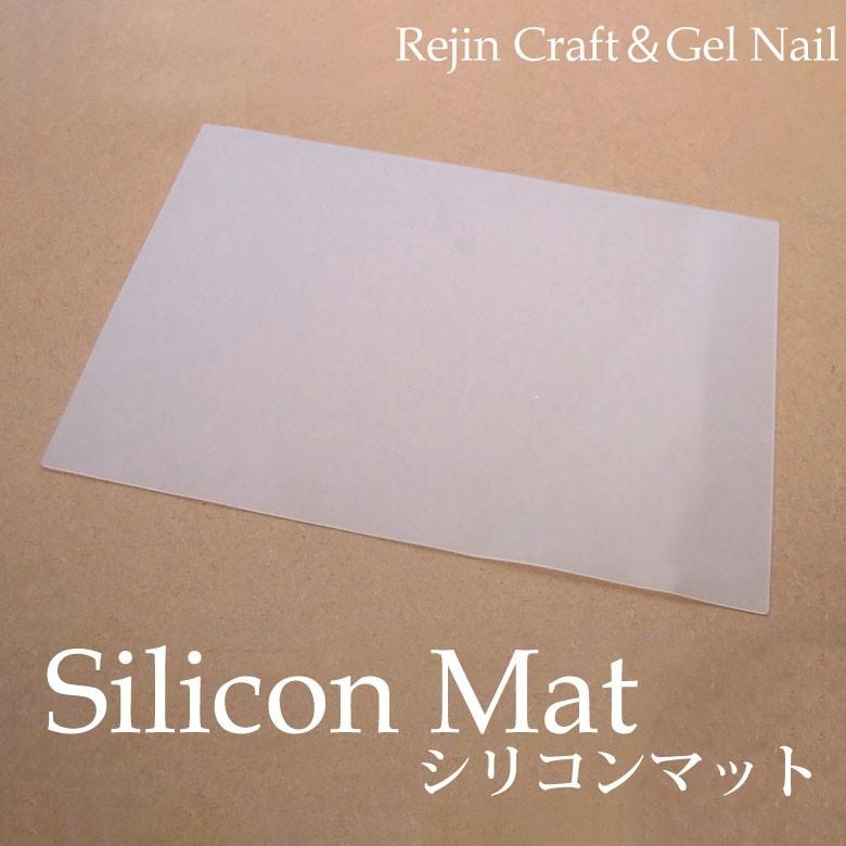 シリコンマット ココロネイル Kokoronail 通販 Yahoo ショッピング