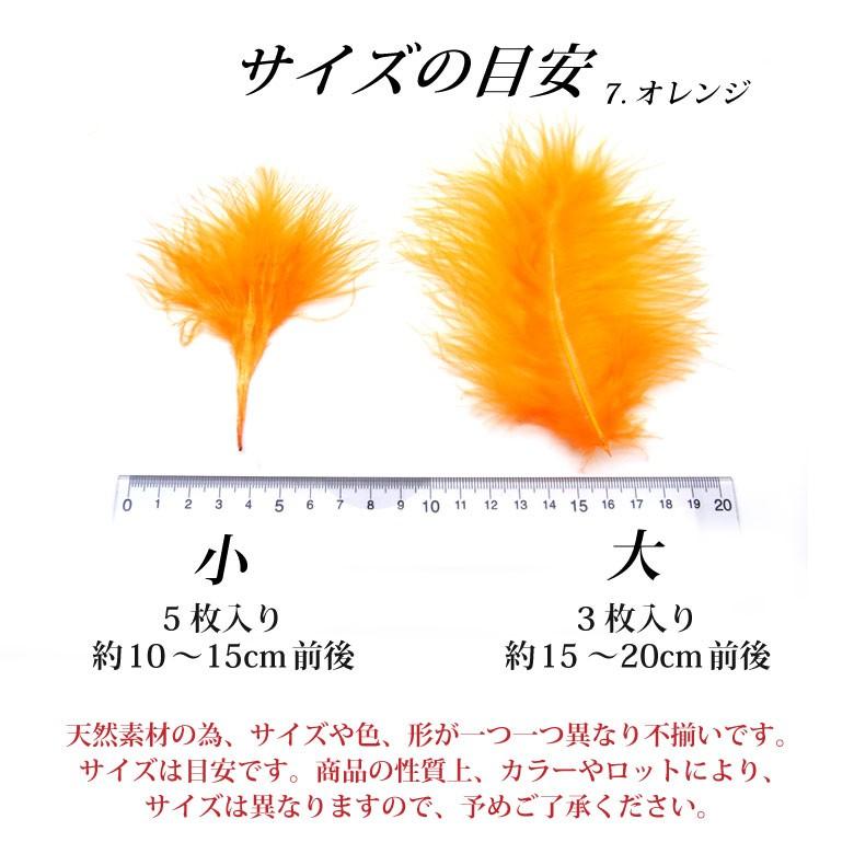 ふぉわふぉわフェザー 全16色 : ココロネイル KokoroNail - 通販