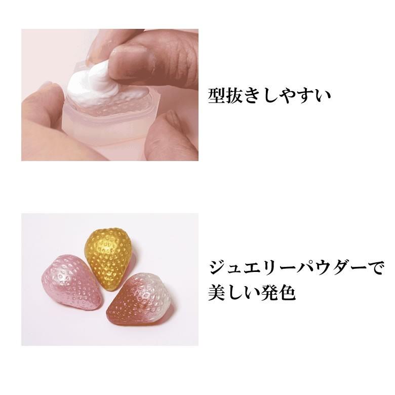 日清アソシエイツ N060 軽量樹脂粘土グレイスライト 120g 875 : ココロ