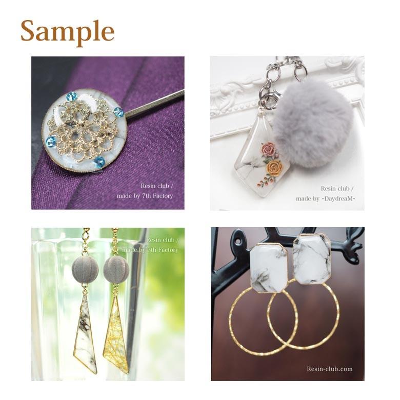 レジンクラブ R71 大理石 白 両面 レジンシール Rc Mar 101 ココロネイル Kokoronail 通販 Yahoo ショッピング