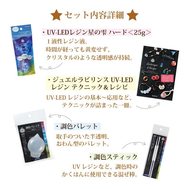 パジコ 星の雫 トライアルセット 32714 :10004389:ココロネイル KokoroNail - 通販 - Yahoo!ショッピング パジコ 星の雫 トライアルセット 32714 :10004389:ココロネイル KokoroNail - 通販 - Yahoo!ショッピング