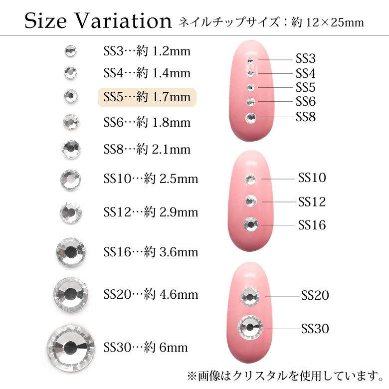 稀少廃盤 ワンダーデコール ストーンポットフィート エンジェル 3個
