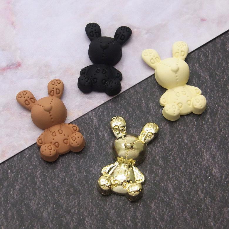 ネイルパーツ ロゴ まとめ売り ロゴ ネイルパーツ まとめ売り