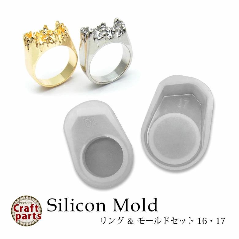 デザインCarol Contiシクラメン 口ずさめ 14インチモールド