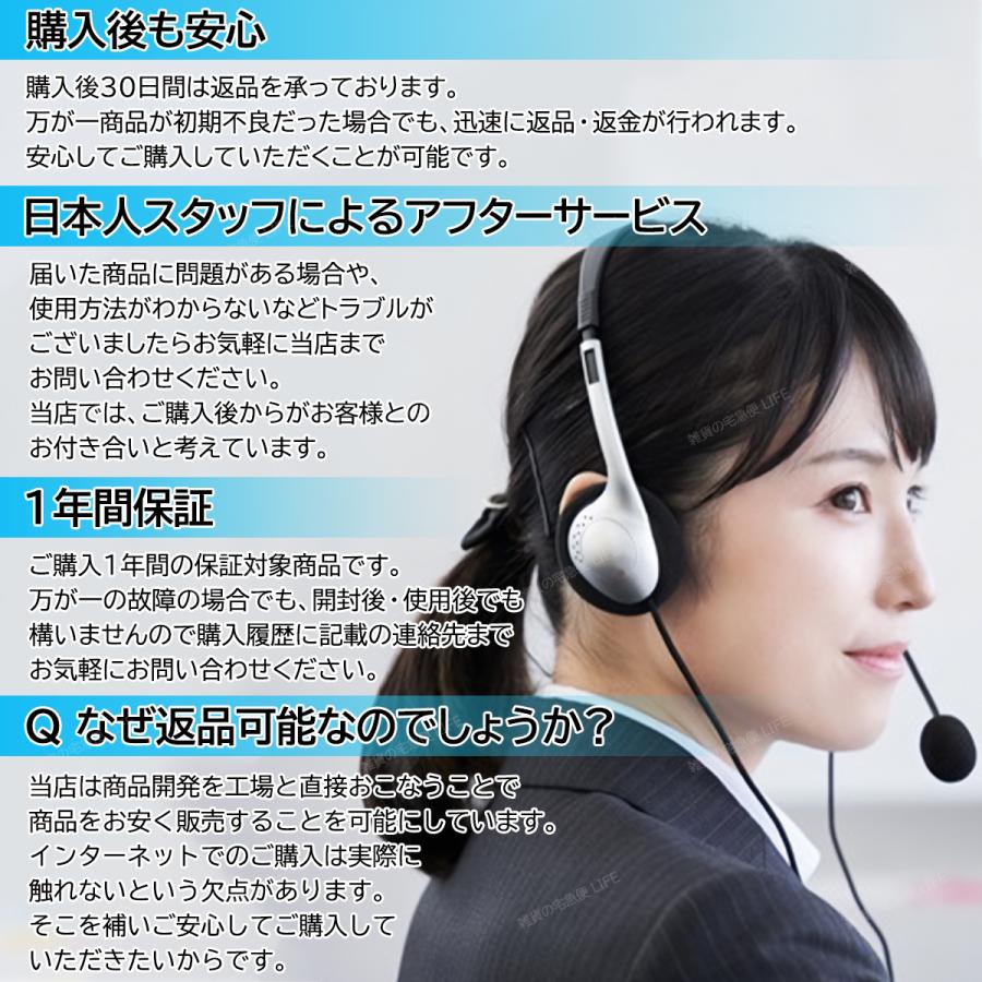 ギフ 包装 3d Vrゴーグル ヘッドセット一体型 Vr動画 360 動画 Fanza Dmm Columbiatools Com